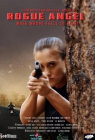 Постер Фильма Дикий Ангел