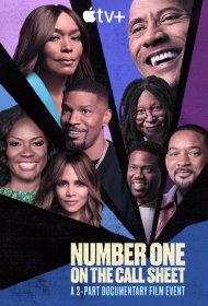 Постер Сериала Звезды экрана