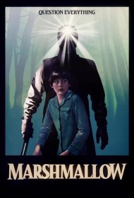 Постер Фильма Маршмэллоу
