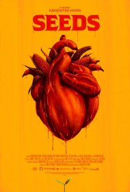 Постер Фильма Семена