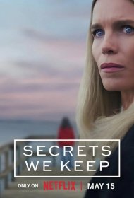 Постер Сериала Тайны по соседству