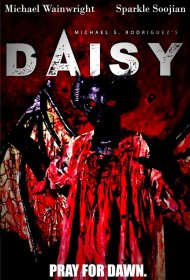 Постер Фильма Дэйзи