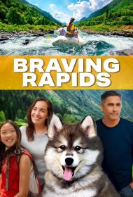 Постер Фильма Пороги исцеления