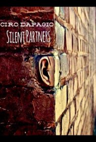Постер Фильма Молчаливые партнёры