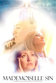 Постер Фильма Мадемуазель Син