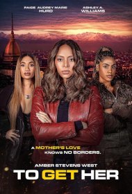 Постер Фильма Вернуть её