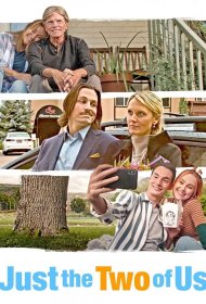 Постер Фильма Только мы с тобой
