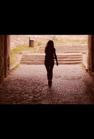 Постер Фильма 48 часов и 1 минута