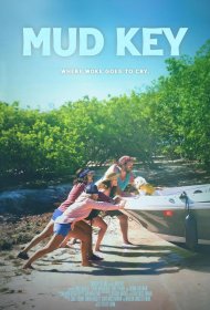 Постер Фильма Мад-Ки