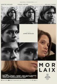 Постер Фильма Морле