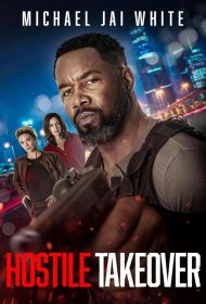 Постер Фильма Киллер на всю голову