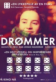 Постер Фильма Мечты