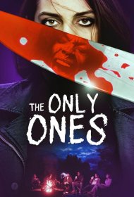 Постер Фильма Единственные