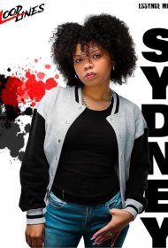 Постер Фильма Кровные узы