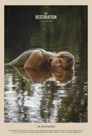 Постер Фильма Реставрация