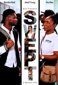 Постер Фильма Спрятано