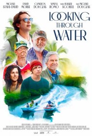 Постер Фильма Рыбалка для миллионера