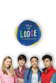 Постер Сериала Полярная звезда