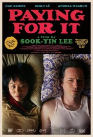 Постер Фильма За деньги