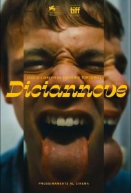 Постер Фильма Девятнадцать