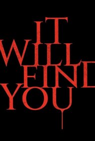 Постер Фильма Астрал. Амулет зла