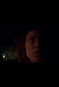 Постер Фильма Мрачный мотель