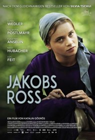 Постер Фильма Когда поёт душа