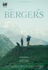 Постер Фильма Пастухи