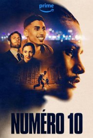 Постер Фильма Номер 10