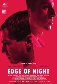 Постер Фильма Грань ночи