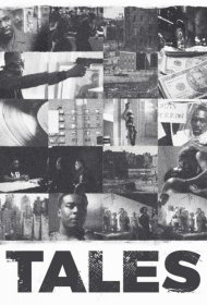 Постер Сериала Рассказы