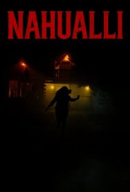 Постер Фильма Тело для демона