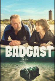 Постер Сериала Курортники