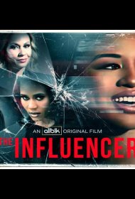 Постер Фильма Знаменитость