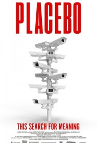 Постер Фильма Placebo: Эти поиски смысла