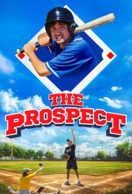 Постер Фильма Перспективный спортсмен