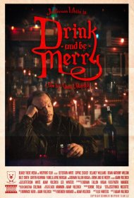 Постер Фильма Пейте и веселитесь