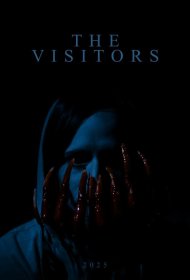 Постер Фильма Незваные гости