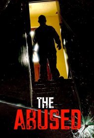 Постер Фильма Сломанные судьбы