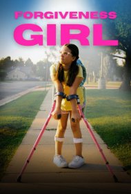 Постер Фильма Всепрощающее сердце