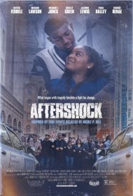 Постер Фильма После шока: История Николь П. Белл