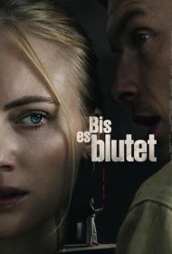 Постер Фильма До последней капли