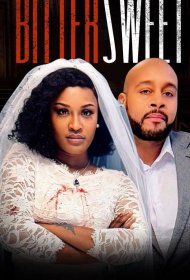 Постер Фильма Горечь сладости