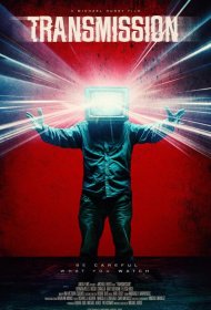 Постер Фильма Передача