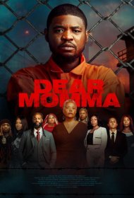 Постер Фильма Мама, я невиновен