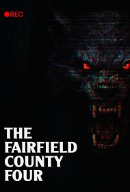 Постер Фильма Четверка из Фэрфилда