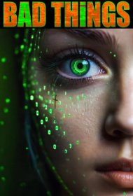 Постер Фильма Скверные дела