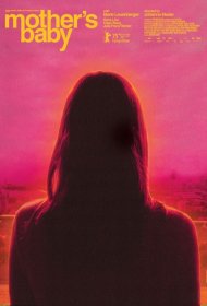 Постер Фильма Мамино дитя