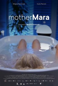 Постер Фильма Мать Мара
